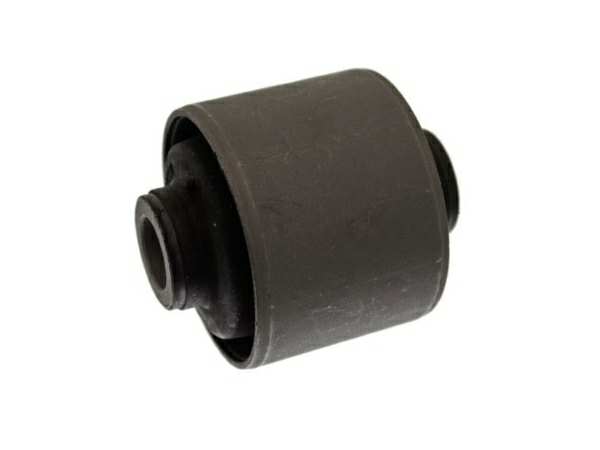 Suspension bushing